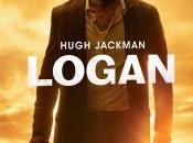 [Test Blu-ray] Logan