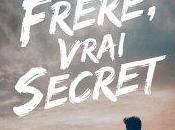 Faux frère, vrai secret, Olivier