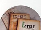 Esprit