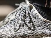 “Kanye West zéro impact ventes adidas”