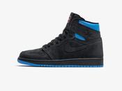 Jordan Retro High Quai Release Date