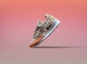 Balance M997CSU Sunset