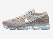 Nike Vapormax Chrome Blush Release Date