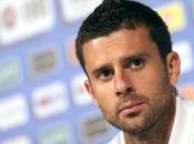 Officiel: Thiago Motta prolonge