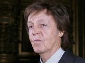 [Revue presse] Catalogue Beatles: accord entre Paul McCartney Sony #paulmccartney #sonyATV #thebeatles