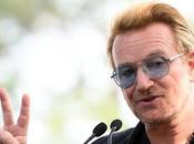 Bono chante Beatles #thebeatles #canada150