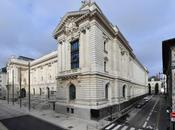 Renaissance Musée d’arts Nantes