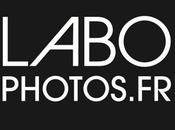 [Podcast #48] Réussir tirage photo avec LaboPhotos.fr