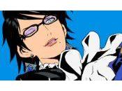Bayonetta PlatinumGames enflamme toile grand coup tweet
