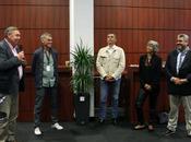 Europavox 2017 Clôture sous signe records, avec Manu Chao