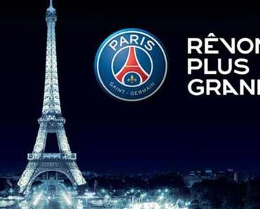 L’offre incroyable du PSG qui a convaincu Mbappé !!!!