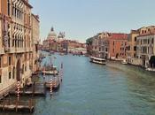 Choses originales faire Venise Voyage