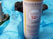 Photoderm Nude Touch Bioderma