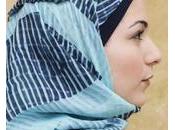 Maroc Comment mettre violence contre femmes