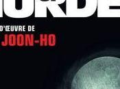 [News] Memories Murder Bong Joon-Ho ressort salle