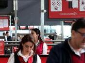 Ordinateurs Levée restrictions américaines pour Emirates Turkish Airlines