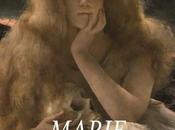 Marie-Madeleine, passion révélée Musée Chartreuse Douai