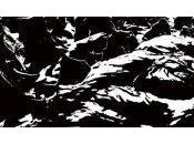 teaser pour série animée Godzilla produite Netflix