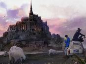 cinquième série Lupin Third annoncée, elle déroulera France