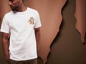 Maharishi 2017 collection