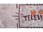 [Critique] Television très belles figures l’ombre