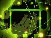 vous donne premières impressions passage ANDROID