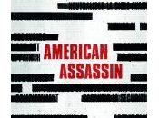 American assassin