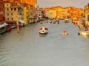 superbe Timelapse photographe suisse Jorg Niggli, Venice