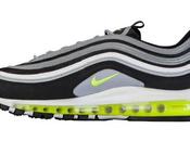 Nike Fall 2017 Preview