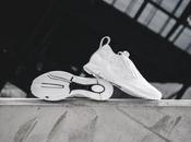 Reebok Pump Supreme Ultraknit
