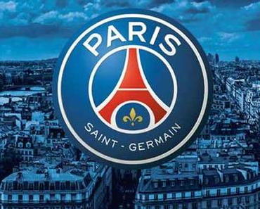 Cet international français prêt à signer au PSG !