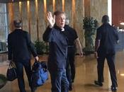 Paul McCartney soundcheck concert Miami #paulmccartney #oneononeustour