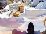 Émigrer Thaïlande Grèce