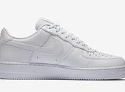 Nike Force Reflective Pack