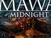 Yomawari Midnight Shadows sera disponible octobre