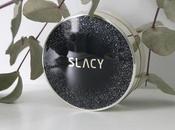 J’ai chance tester fond teint cushion Slacy avant première