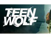 Teen Wolf dernière saison s’illustre dans dernier trailer