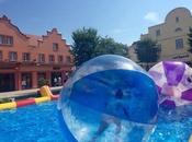 Roppenheim Plage animations estivales pour tous