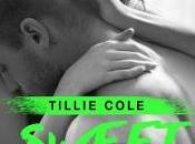 Sweet home #1.5 Rome Tillie Cole