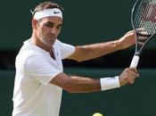 plus belles amorties l’histoire tennis