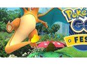 Pokémon légendaire très bientôt dans votre pokéball