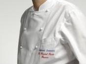 Laurent Jeannin, Bristol pâtisserie affective