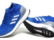 Adidas Ultra Boost Thru Time