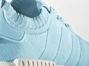 Adidas Baby Blue