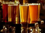 ville Paris produire propre bière