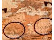 Vers intégration commerciale Afrique l’Ouest?