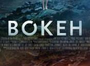 [Critique] BOKEH