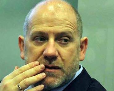 Officiel : Dani Alves signe au PSG !!!