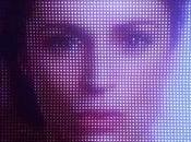 Agnes Obel crois faire musique mélancolique.