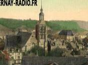 Bernay raconte Bernay-radio.fr